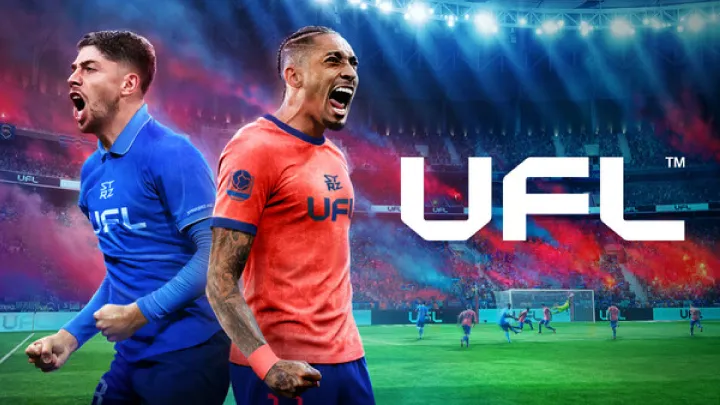 How to Master UFL™: The Manager's Guide to Finance, Contract Law, and Squad Wellness
