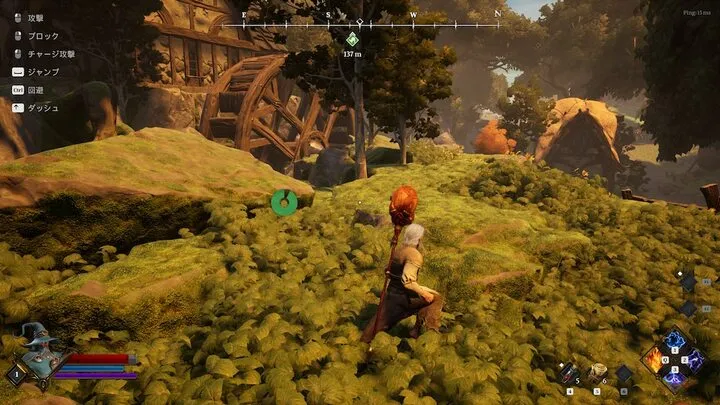 Eldegarde: How to Build the Perfect Early-Game Strategy and Avoid Common Progression Mistakes