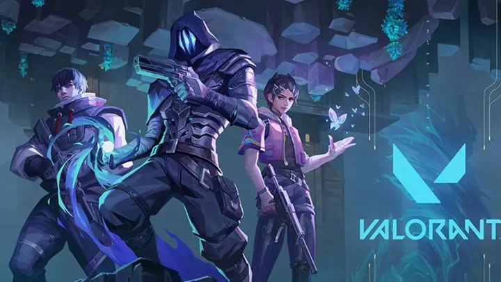 Why Valorant’s Smurfing Problem Continues to Damage Competitive Integrity