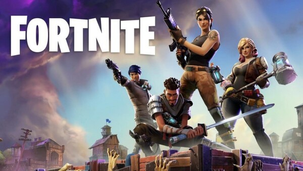 How to Improve Your Fortnite Survival and Win More Matches